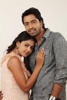 Sudigadu Movie Stills